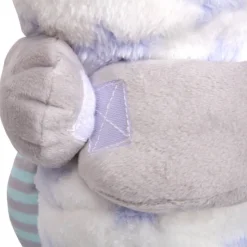 Bebe vip Bebé Vip Osito con Manta Azul><noscript><img width=