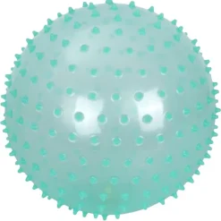 Bebe vip Bebé Vip Pelota Sensorial> Primera Infancia
