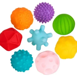 Bebe vip Bebé Vip Pelotas Sensoriales><noscript><img width=