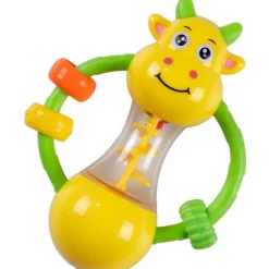 Bebe vip Bebé Vip Sonajeros y Mordedores Divertidos><noscript><img width=
