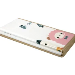 Bebe vip Bebé Vip Tapiz Plegable><noscript><img width=