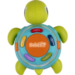 Bebe vip Bebé Vip Tortuga Musical><noscript><img width=