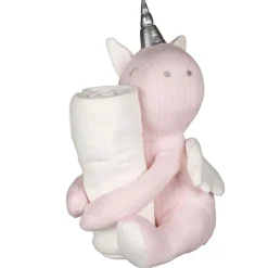 Bebe vip Bebé Vip Unicornio con Arrullo><noscript><img width=