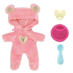 Bebes llorones Bebés Llorones Loving Care Nina><noscript><img width=