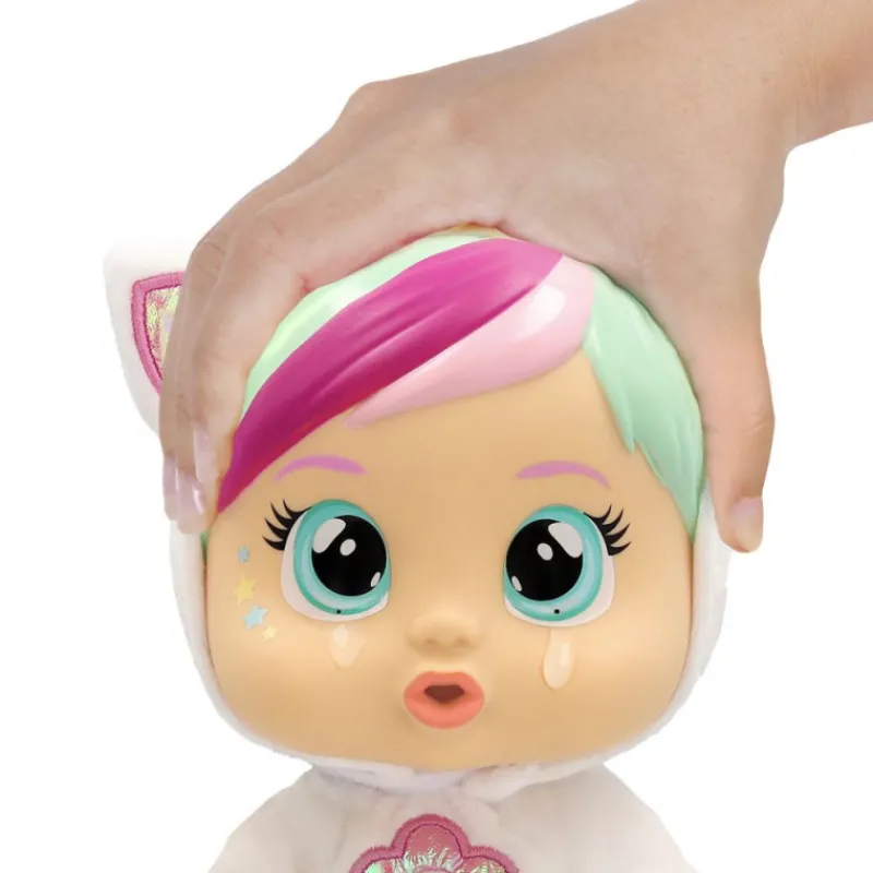 Bebes llorones Bebés Llorones Loving Care Lena> Muñecas