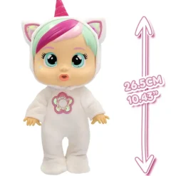 Bebes llorones Bebés Llorones Loving Care Lena><noscript><img width=