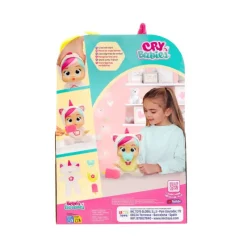 Bebes llorones Bebés Llorones Loving Care Lena><noscript><img width=
