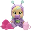 Bebes llorones Bebés Llorones Loving Care Susi> Muñecas