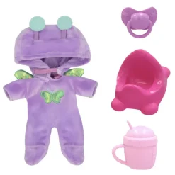 Bebes llorones Bebés Llorones Loving Care Susi><noscript><img width=