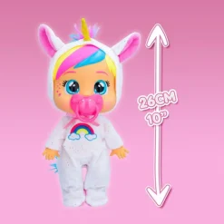 Bebes llorones Bebés Llorones Loving Care Fantasy Dreamy><noscript><img width=
