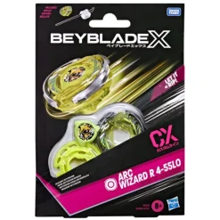 Beyblade X Kit Inicial Varios Modelos> Juegos De Mesa