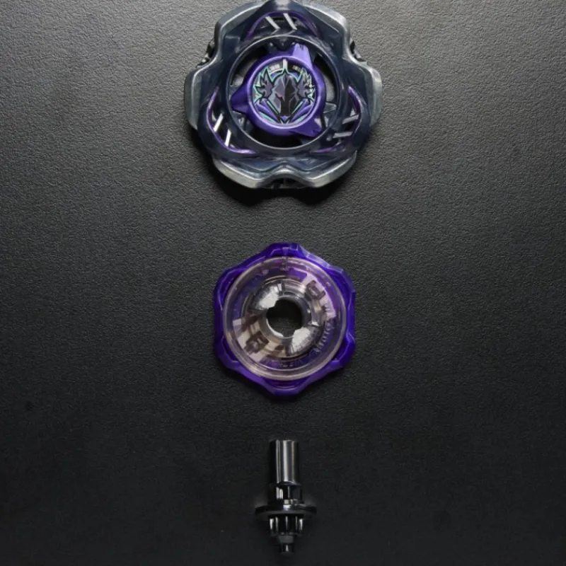 Beyblade X Kit Inicial Varios Modelos> Juegos De Mesa