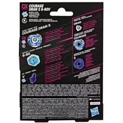 Beyblade X Kit Inicial Varios Modelos><noscript><img width=