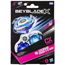 Beyblade X Kit Inicial Varios Modelos><noscript><img width=
