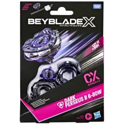 Beyblade X Kit Inicial Varios Modelos><noscript><img width=