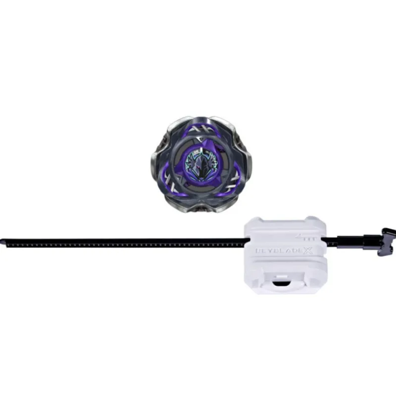 Beyblade X Kit Inicial Varios Modelos> Juegos De Mesa