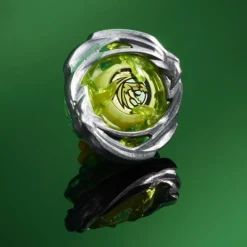Beyblade X Set de Batalla Drop Attack><noscript><img width=