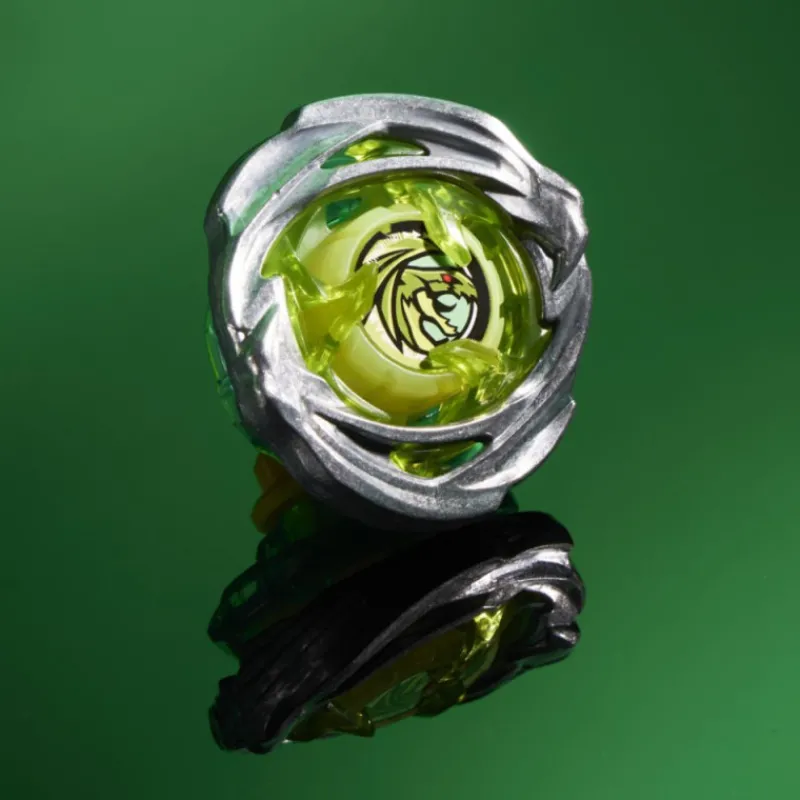 Beyblade X Set de Batalla Drop Attack> Juegos De Mesa