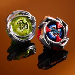Beyblade X Set de Batalla Drop Attack><noscript><img width=