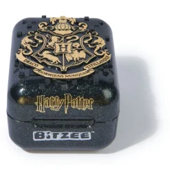 Harry potter Bitzee Mascota Digital><noscript><img width=