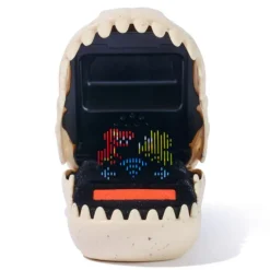 Jurassic world Bitzee Mascota Digital><noscript><img width=