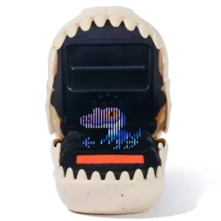 Jurassic world Bitzee Mascota Digital><noscript><img width=