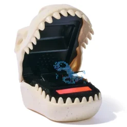 Jurassic world Bitzee Mascota Digital><noscript><img width=