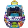 Otras marcas Bitzee Mascota Digital Magicals> Juguetes Electrónicos
