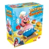 Otras marcas Bizak Antón Zampón Juego de Mesa> Juegos De Mesa