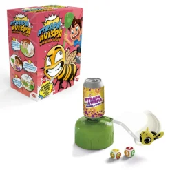 Otras marcas Bizak Atrapa la Avispa Juego de Mesa><noscript><img width=