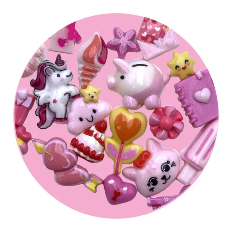 Otras marcas Bizak Decoden Magic Pack Deluxe> Creativos