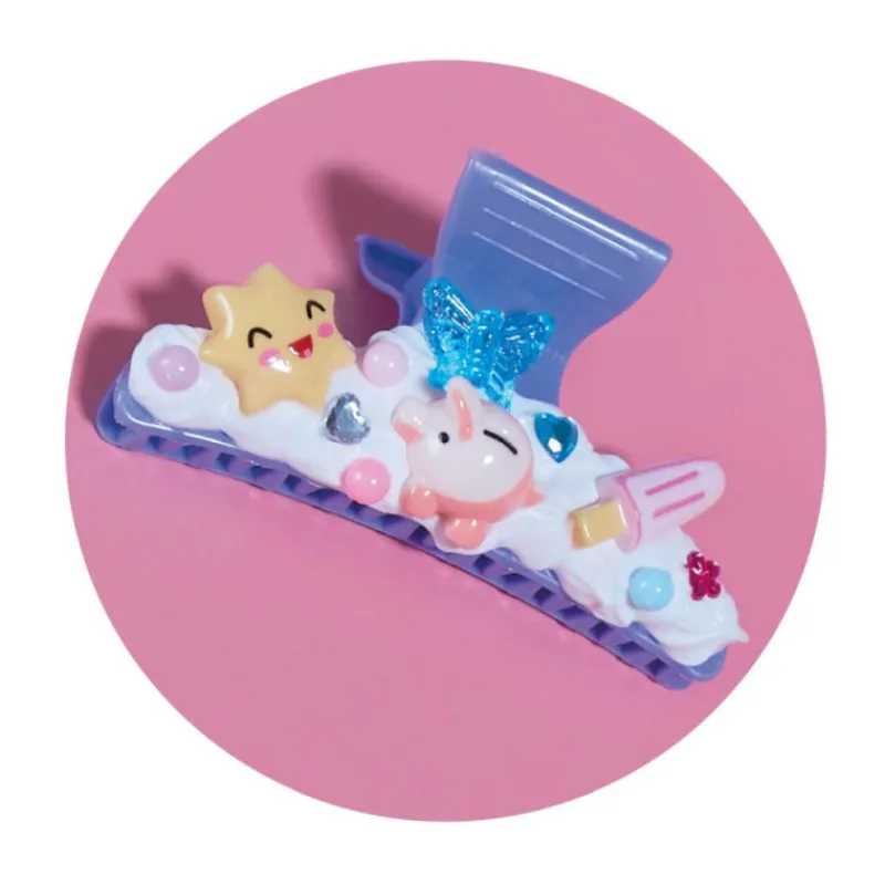 Otras marcas Bizak Decoden Magic Pack Deluxe> Creativos
