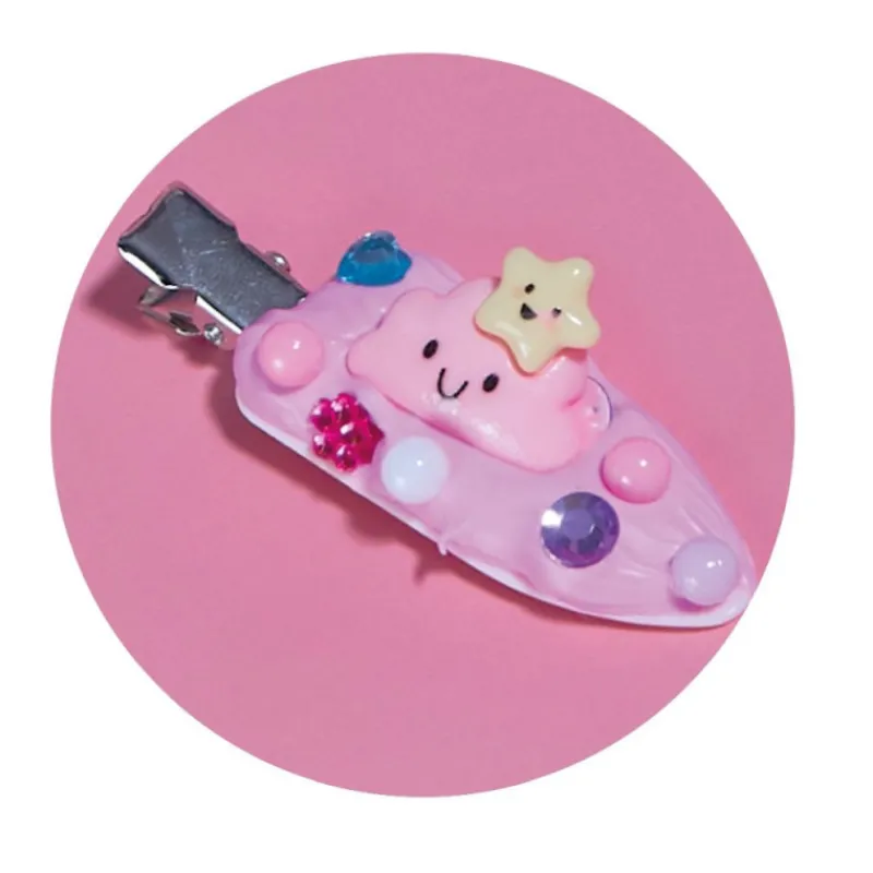 Otras marcas Bizak Decoden Magic Pack Deluxe> Creativos
