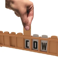Otras marcas Bizak Mike el Ahorcado Juego de Mesa><noscript><img width=