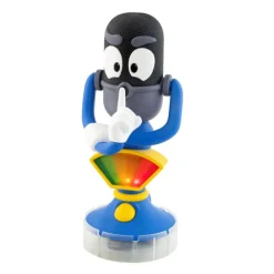 Otras marcas Bizak Silencio Extremo Juego de Mesa><noscript><img width=
