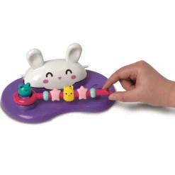 Otras marcas Bizak Super Squeeze Creaciones Blanditas Infinitas Kit de Diseño><noscript><img width=
