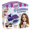 Otras marcas Bizak Yogurísssimo Crea, Decora y Saborea> Creativos
