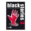 Otras marcas Black Stories 3 Juego de Mesa> Fan Zone|Juegos De Mesa