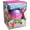 Otras marcas Bloomables by Hatchimals Kittyfly Flor Mágica con Peluche Interactivo Varios Modelos> Peluches