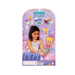 Otras marcas Bloopies Shimmer Mermaids Wave 2 Muñeca Ellen><noscript><img width=