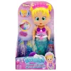 Bloopies Shimmer Mermaids Varios Modelos> Muñecas