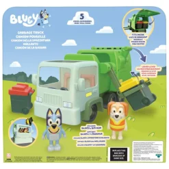 Bluey Camión de Basura><noscript><img width=