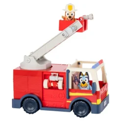 Bluey Camión de Bomberos><noscript><img width=
