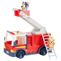 Bluey Camión de Bomberos><noscript><img width=
