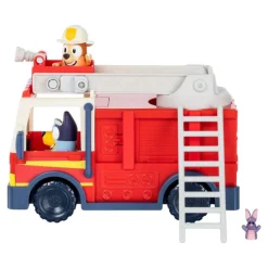 Bluey Camión de Bomberos><noscript><img width=