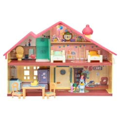 Bluey Casa de Cumpleaños Playset><noscript><img width=