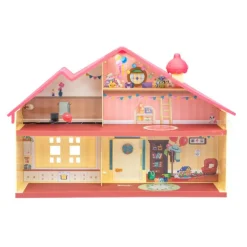 Bluey Casa de Cumpleaños Playset><noscript><img width=