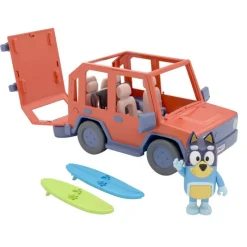Bluey Family Cruiser><noscript><img width=