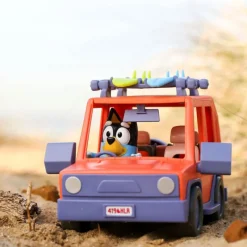 Bluey Family Cruiser><noscript><img width=