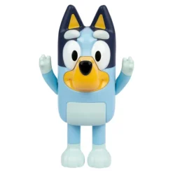 Bluey Juego del Escondite><noscript><img width=